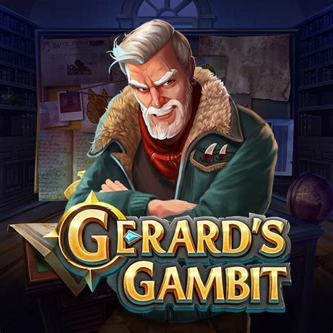 Gerards Gambit Review 2024